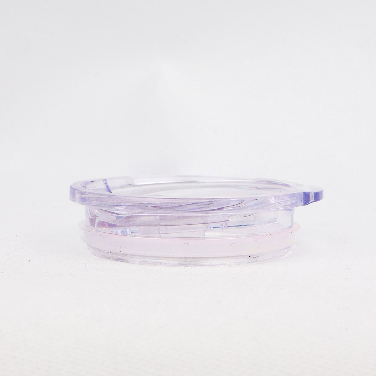 Igloo Cork Mug 350ml-SİYAH