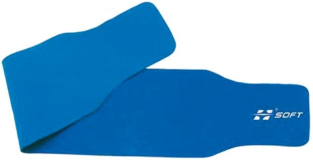 Soft Medikal SH0203B Esnek Bel Kemeri (S) (8406)