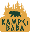 Kampçı Baba