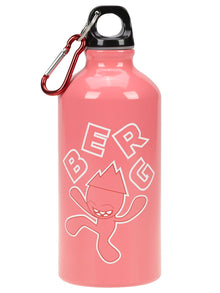 Berg Wbottled Matara-PEMBE