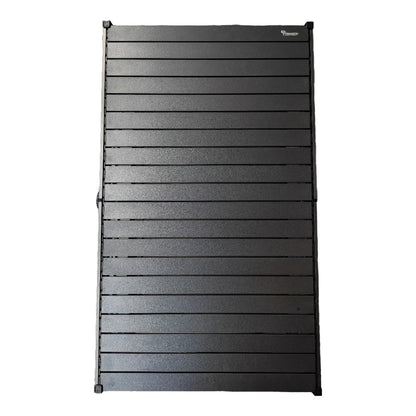 FreeCamp Livin Alüminyum Katlanır Masa