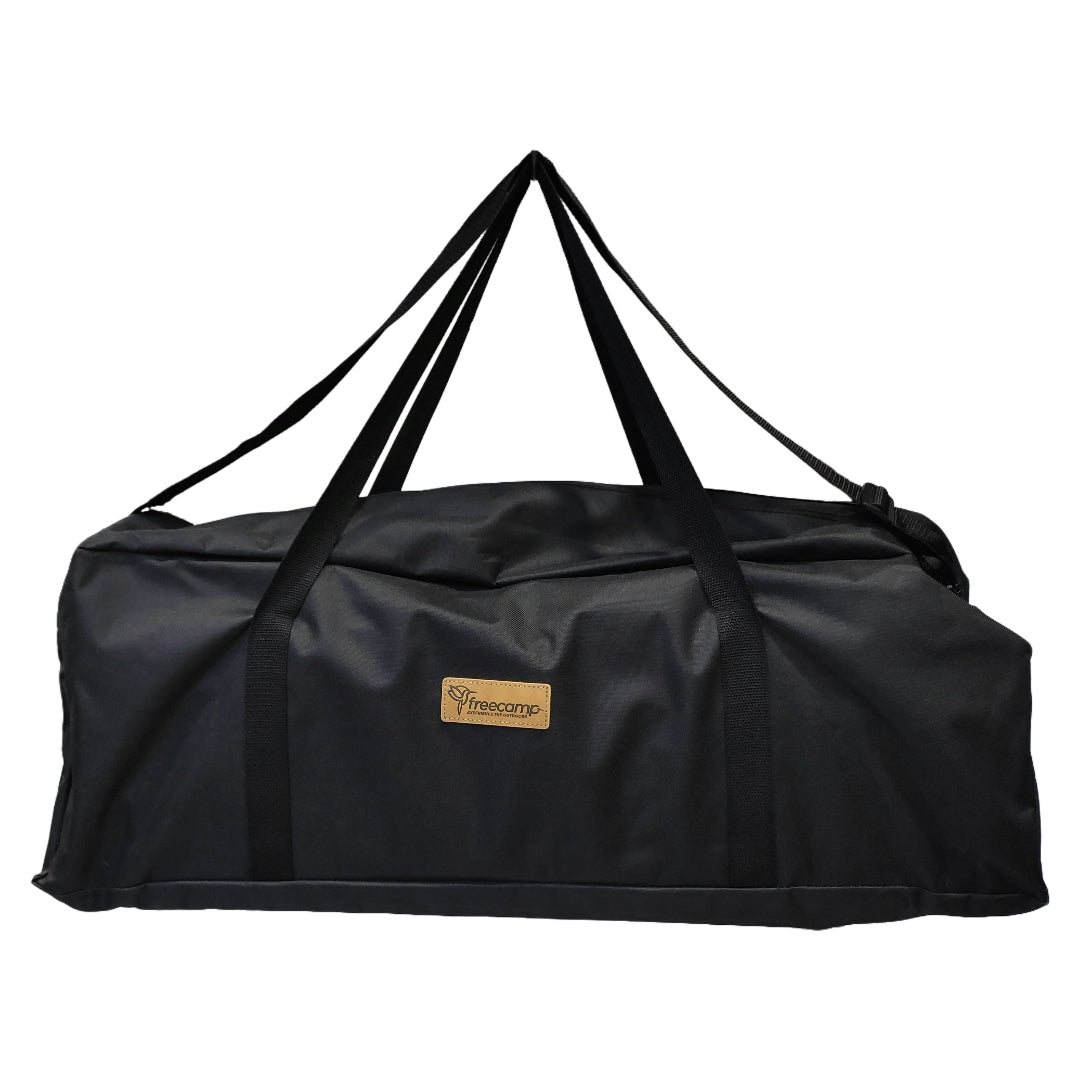 FreeCamp Livin Alüminyum Katlanır Masa