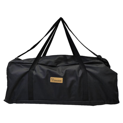 FreeCamp Livin Alüminyum Katlanır Masa