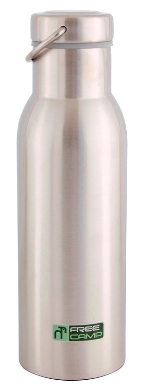 FreeCamp Philadelphia Termos 500ml