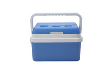 Icepeak SF12 Termos Buzluk 12 Litre