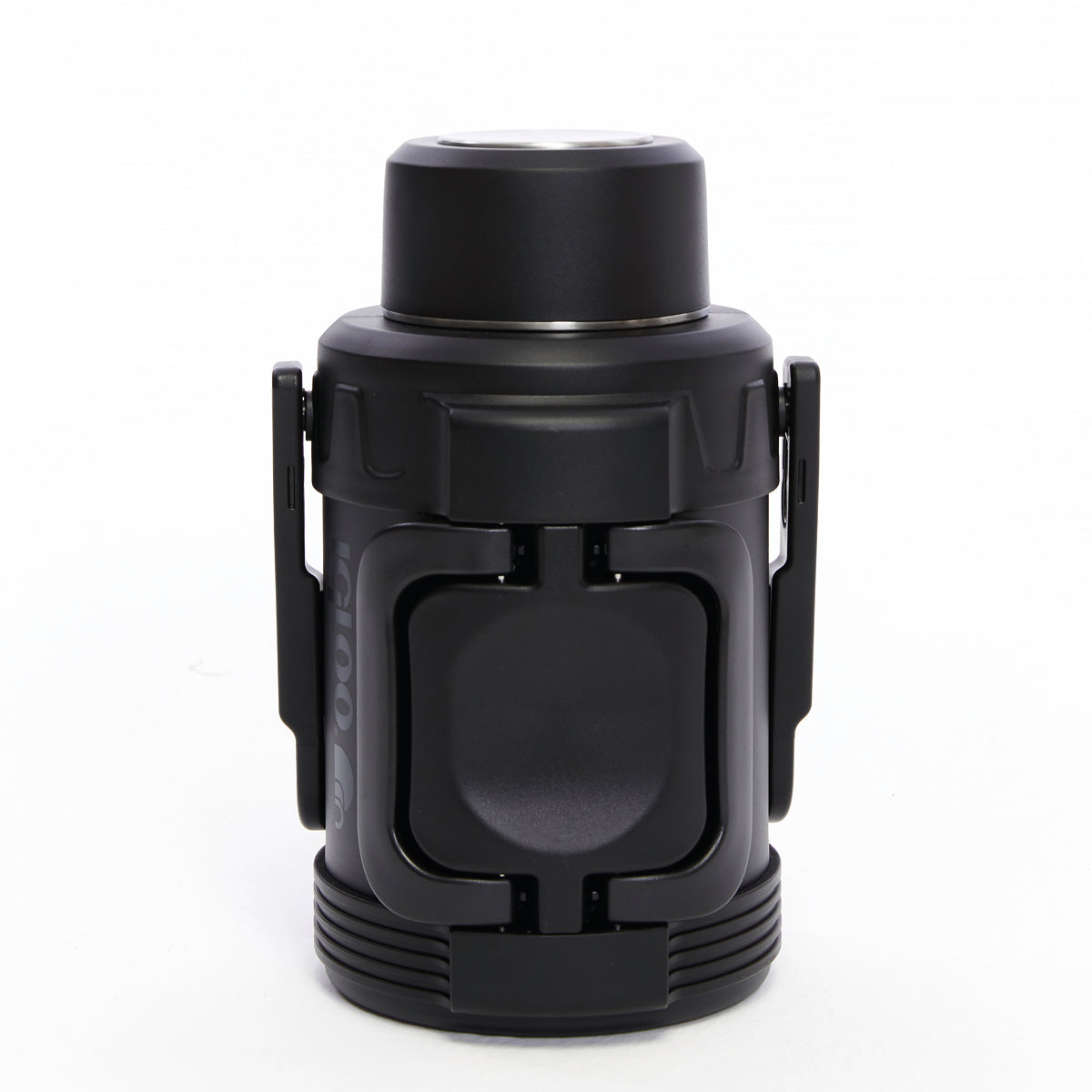 Igloo Big Barrel Termos 3 Litre