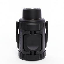 Igloo Big Barrel Termos 3 Litre