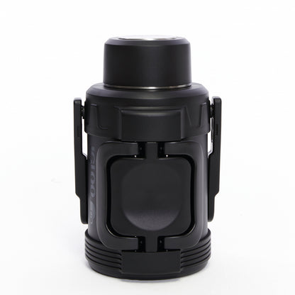 Igloo Big Barrel Termos 3 Litre