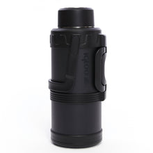 Igloo Big Barrel Termos 5 Litre