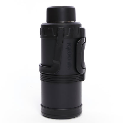 Igloo Big Barrel Termos 5 Litre