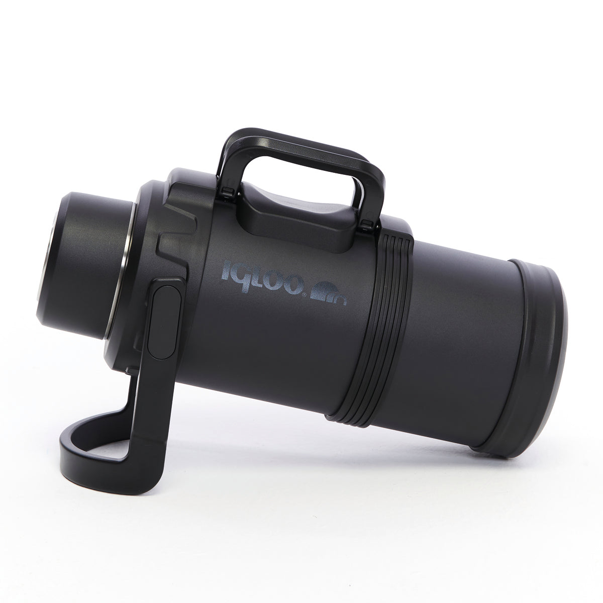 Igloo Big Barrel Termos 5 Litre