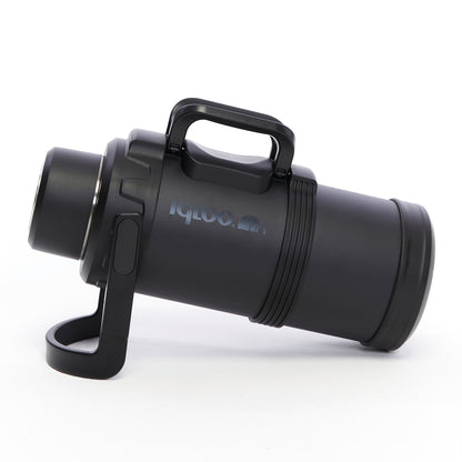 Igloo Big Barrel Termos 5 Litre
