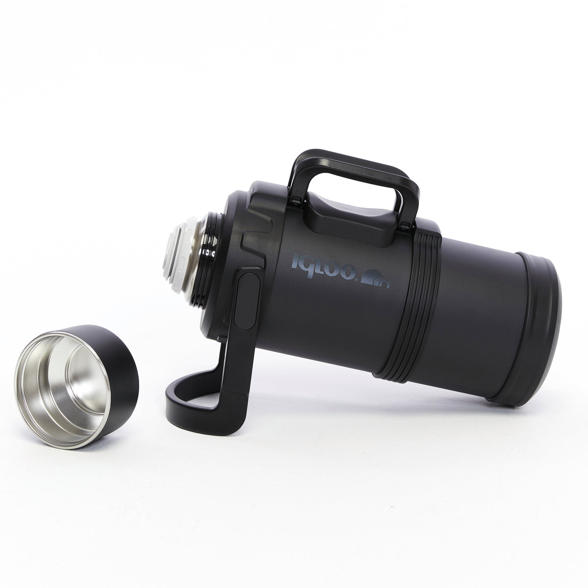 Igloo Big Barrel Termos 5 Litre