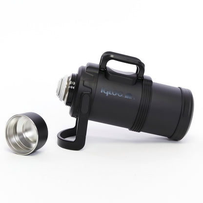 Igloo Big Barrel Termos 5 Litre