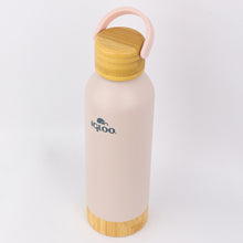 Igloo Hydrate Pro Termos 500ml-BEJ