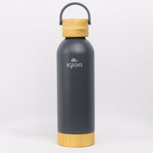 Igloo Hydrate Pro Termos 500ml-FÜME