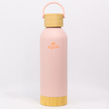 Igloo Hydrate Pro Termos 500ml-SOMON