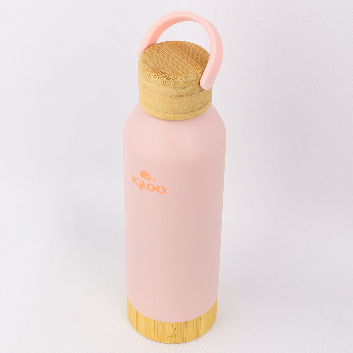 Igloo Hydrate Pro Termos 500ml-SOMON