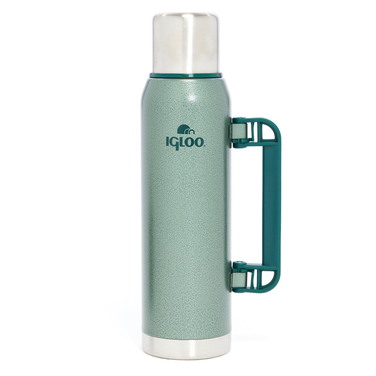 Igloo Legend Klasik Termos 1.3 Litre