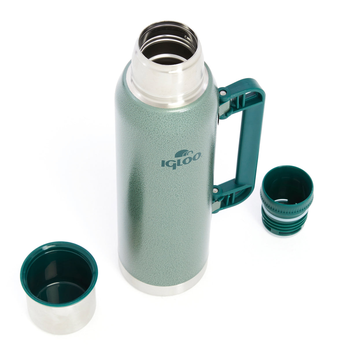 Igloo Legend Klasik Termos 1.3 Litre