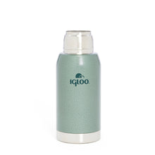 Igloo Legend Klasik Termos 750ml