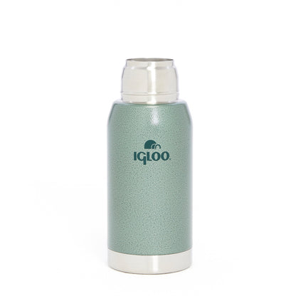 Igloo Legend Klasik Termos 750ml