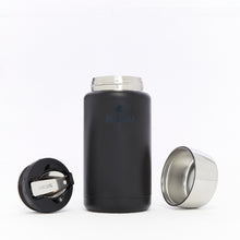 Igloo Legend Yemek Termosu 800ml