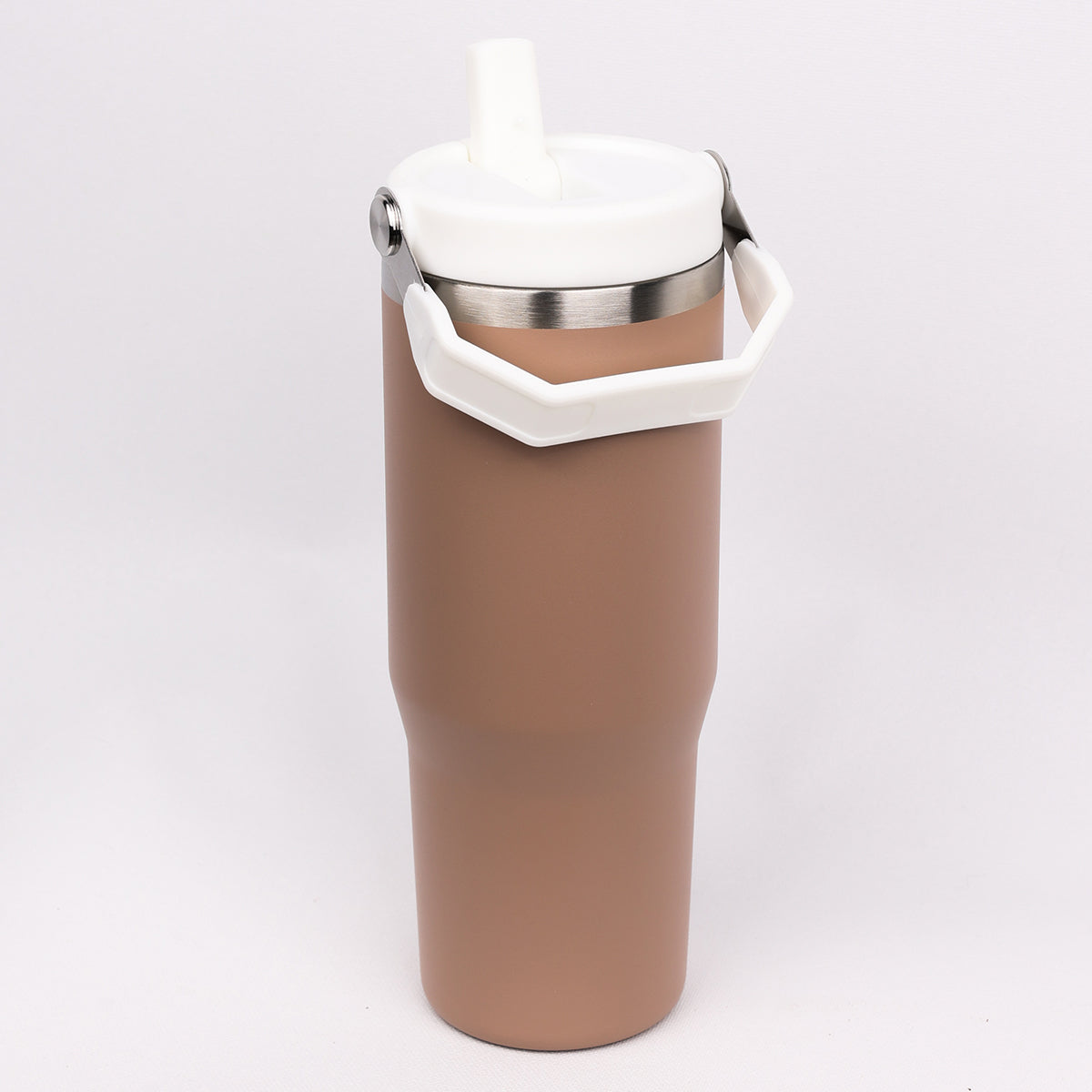 Igloo Powder Termos 900ml-KAHVERENGİ