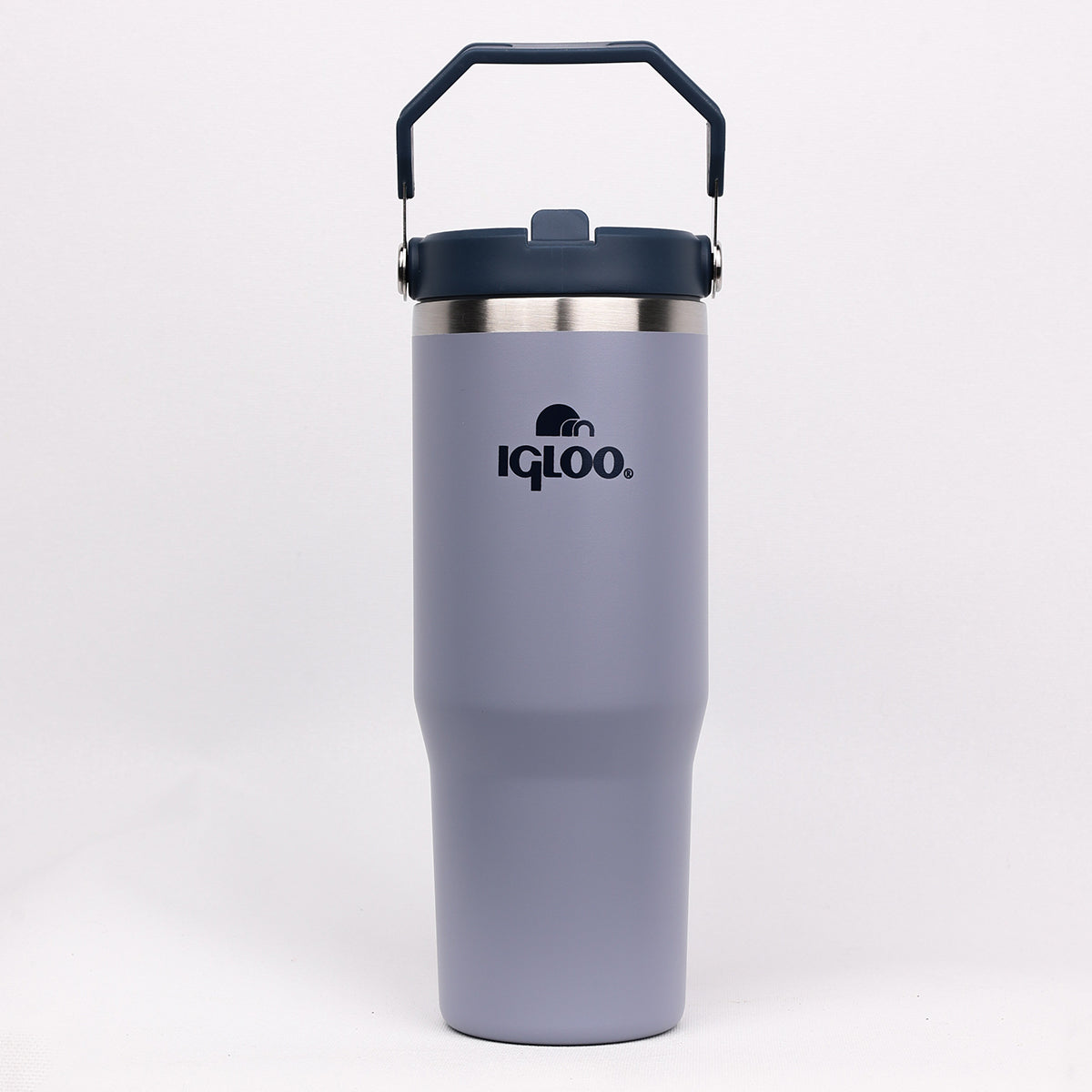 Igloo Powder Termos 900ml-MAVİ