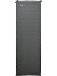 Jr Gear Xl Rectangular 6.3cm Mega Şişme Mat-STD